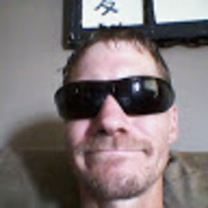 Meet your Posher, Tom